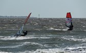 Sessions et images de Bretagne et Saint Brévin